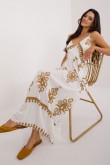 Laisvalaikio suknelė Italy Moda LKK198363 Apranga