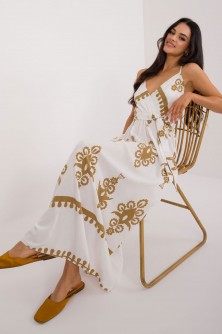 Laisvalaikio suknelė Italy Moda LKK198363