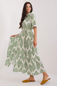 Laisvalaikio suknelė Italy Moda LKK198365