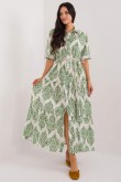 Laisvalaikio suknelė Italy Moda LKK198365 Apranga