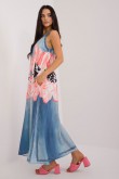 Laisvalaikio suknelė Italy Moda LKK198393 Apranga