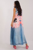 Laisvalaikio suknelė Italy Moda LKK198393 Apranga